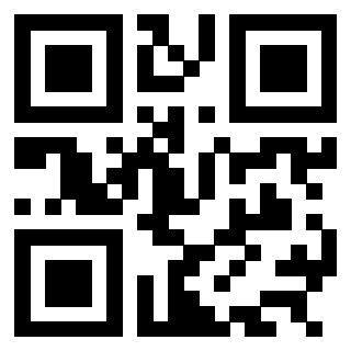 3304848784 - Immagine del QrCode