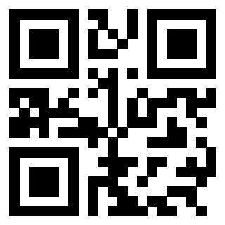3304848793 QrCode associato