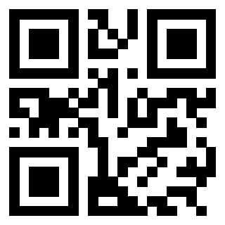 3304848794 - Immagine del QrCode