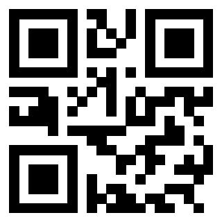 3304848795 - Immagine del QrCode