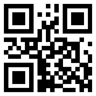 QrCode di 3304848807
