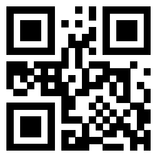 3304848810 - Immagine del QrCode