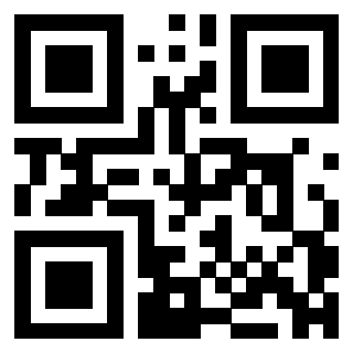 Immagine del QrCode di 3304848816