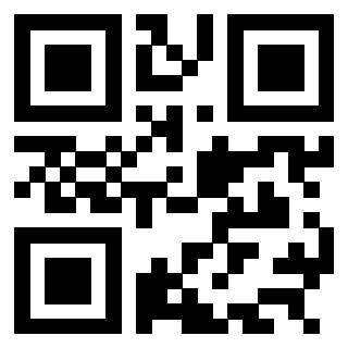 QrCode di 3304848819