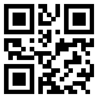 3304848826 - Immagine del Qr Code