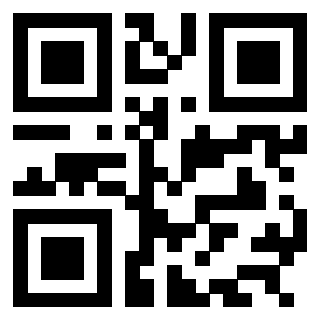 Qr Code di 3304848829