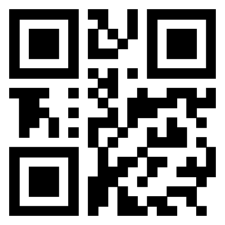 QrCode di 3304848831