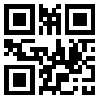 QrCode di 3304848834