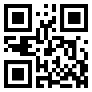 QrCode di 3304848836