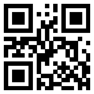 3304848839 - Immagine del QrCode
