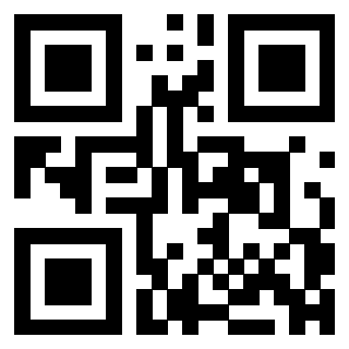 Immagine del QrCode di 3304848846