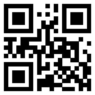 Qr Code di 3304848847