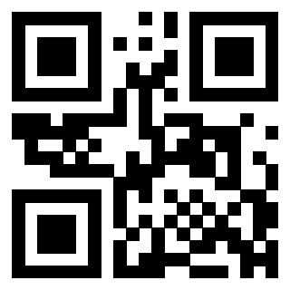 Il Qr Code di 3304848848