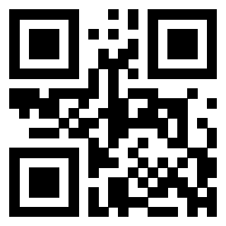 3304848854 - Immagine del QrCode