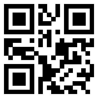 3304848858 QrCode associato