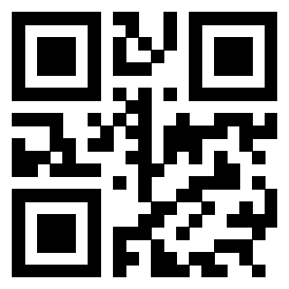3304848864 - Immagine del QrCode associato