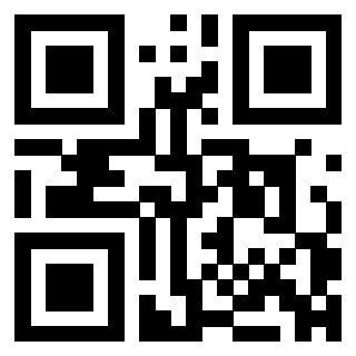 Il Qr Code di 3304848866