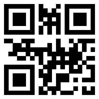 3304848872 QrCode associato