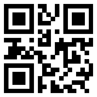 3304848876 - Immagine del Qr Code