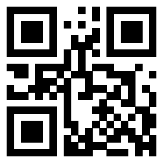 QrCode di 3304848882
