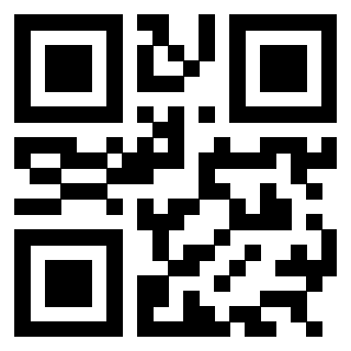 3304848890 - Immagine del Qr Code