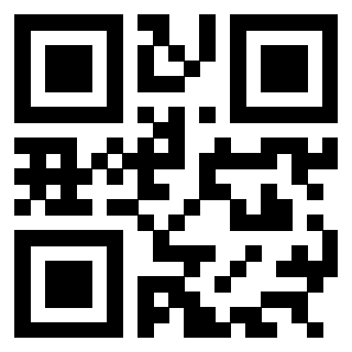 3304848892 - Immagine del Qr Code