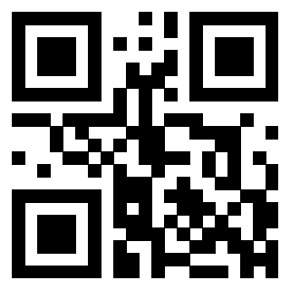 QrCode di 3304848893