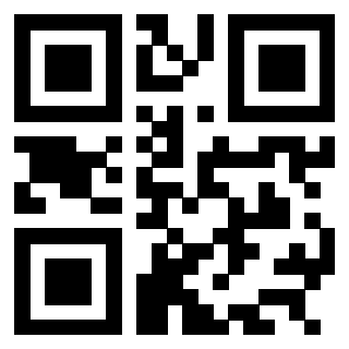 Qr Code di 3304848895