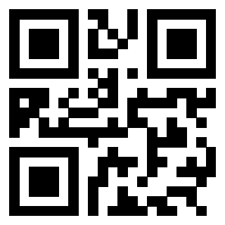 Qr Code di 3304848897
