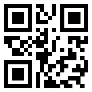 QrCode di 3304848915