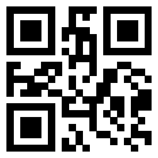 3304848918 QrCode associato