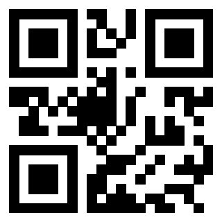 QrCode di 3304848920