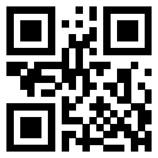 3304848922 - Immagine del Qr Code