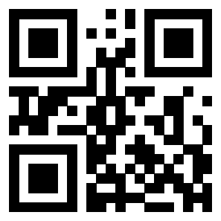 3304848923 QrCode associato