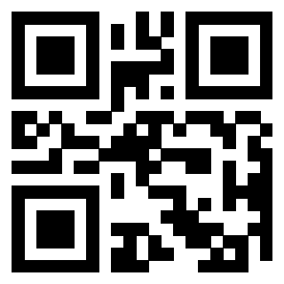 3304848932 QrCode associato