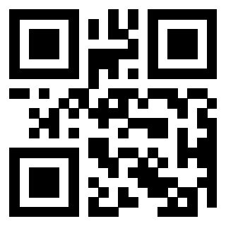 QrCode di 3304848934