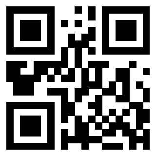 3304848936 QrCode associato
