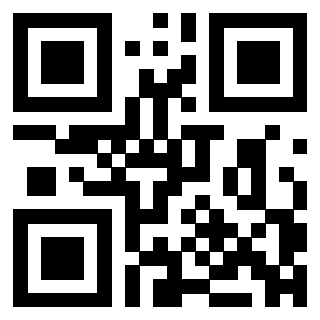 Immagine del QrCode di 3304848941