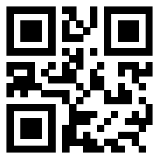 QrCode di 3304848942