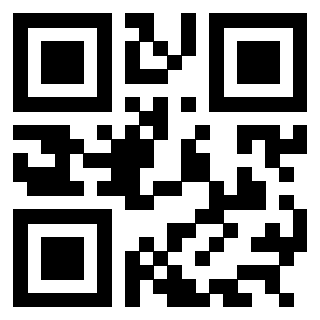Qr Code di 3304848944