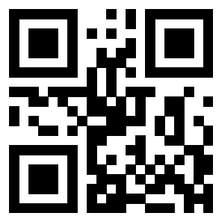 3304848946 - Immagine del QrCode