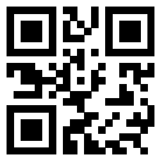 QrCode di 3304848952