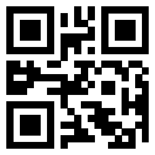 QrCode di 3304848953