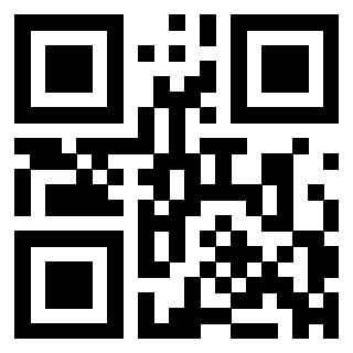 3304848981 - Immagine del Qr Code