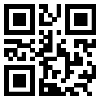 Qr Code di 3304848987