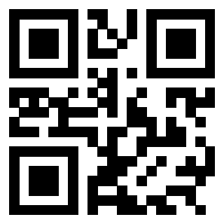 3304848988 QrCode associato