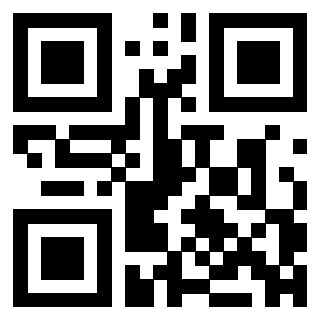 Scansione del Qr Code di 3304848993