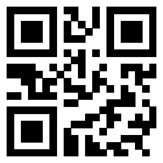 3304848995 - Immagine del QrCode
