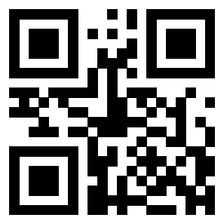 3304849001 QrCode associato