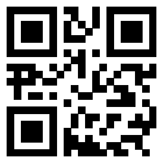 Qr Code di 3304849003